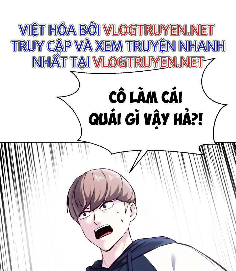 Trang 76