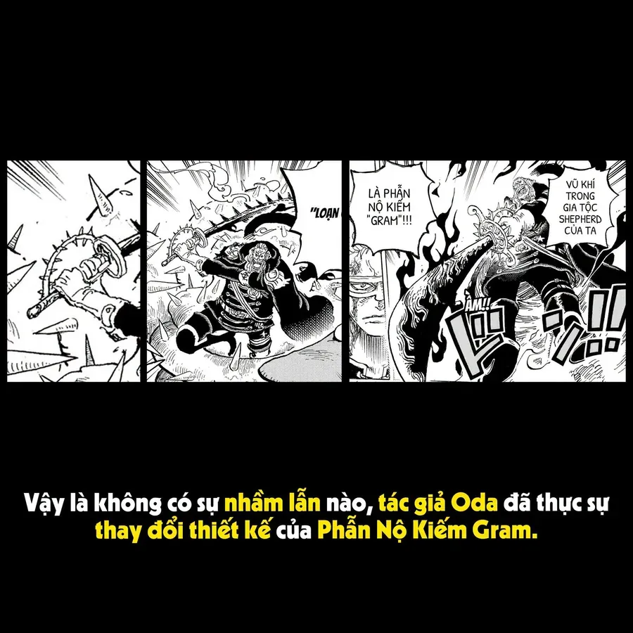 Chương 1194.1 - trang 36