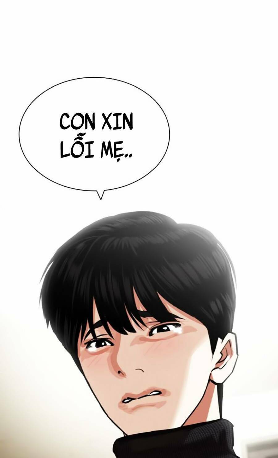 Trang 138