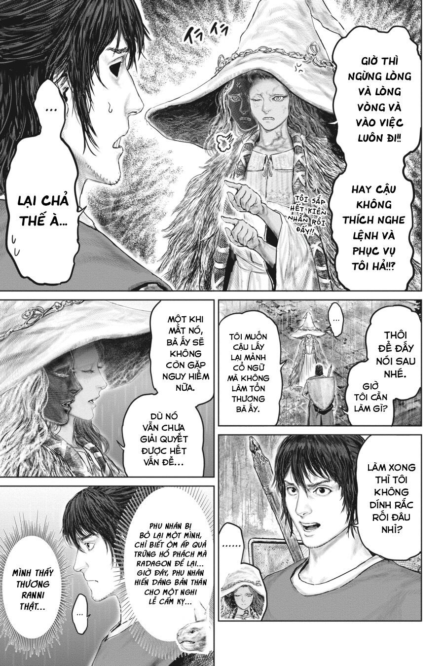 Chương 25 - trang 10