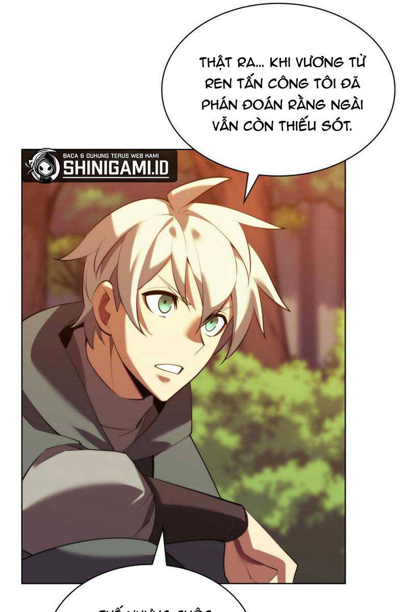Trang 52