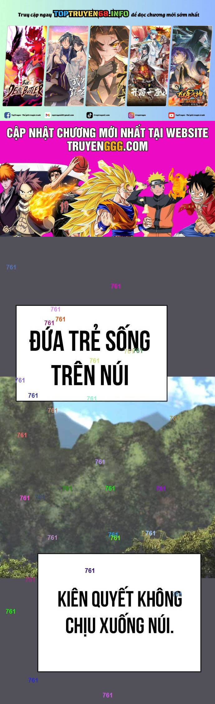 Chương 140 - trang 2