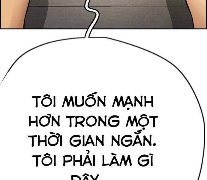 Chương 401.5 - trang 143