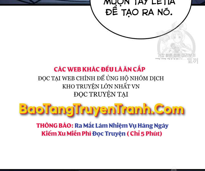 Trang 160