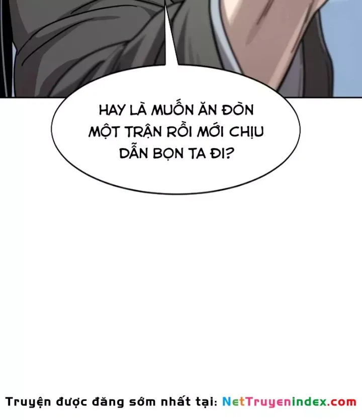 Trang 45