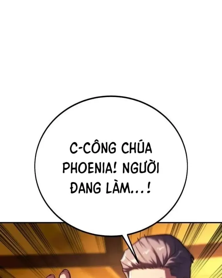 Trang 128