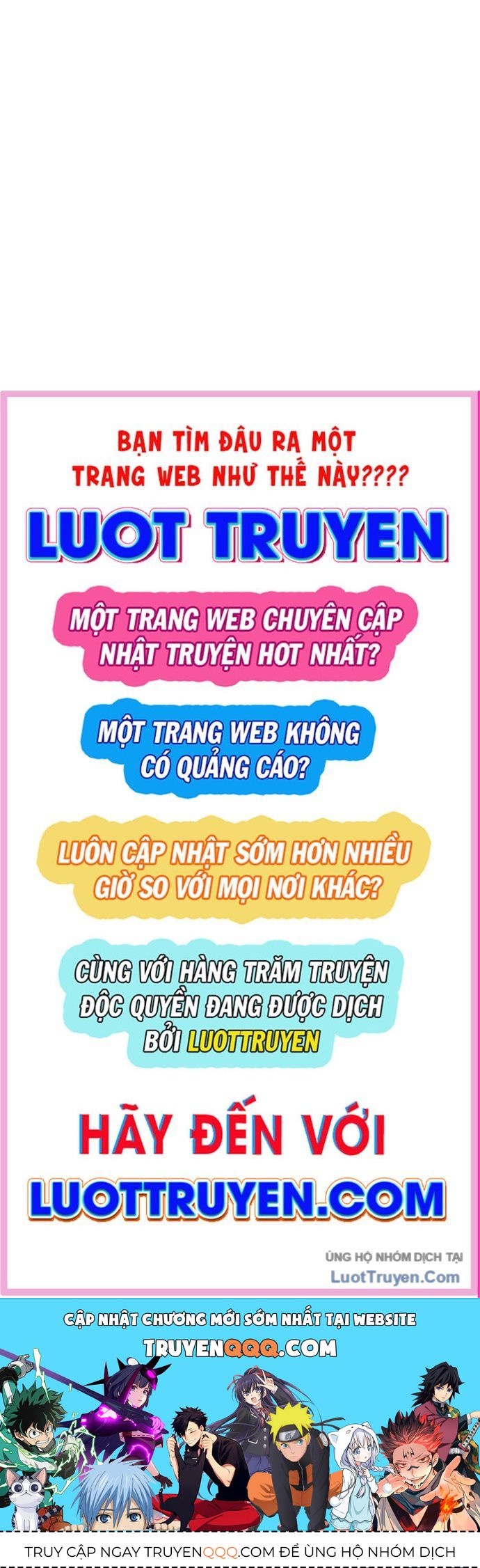 Chương 332 - trang 222