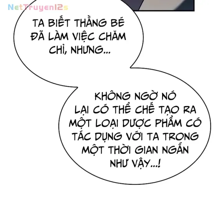 Trang 111