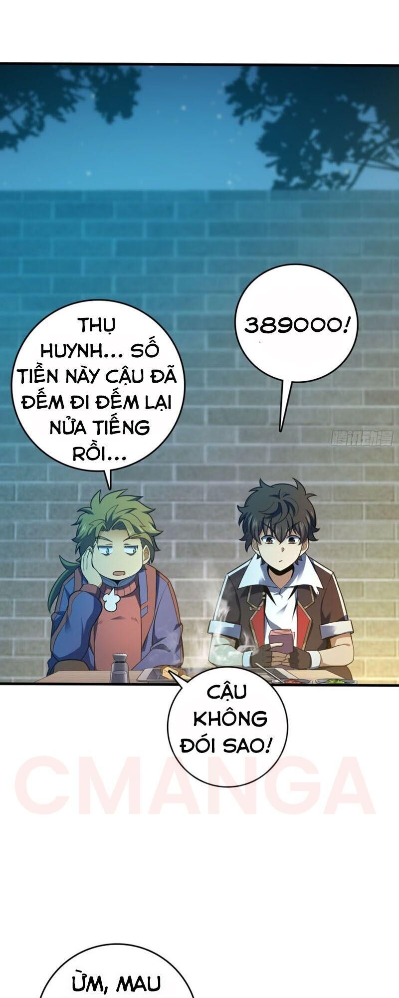 Chương 118 - trang 47