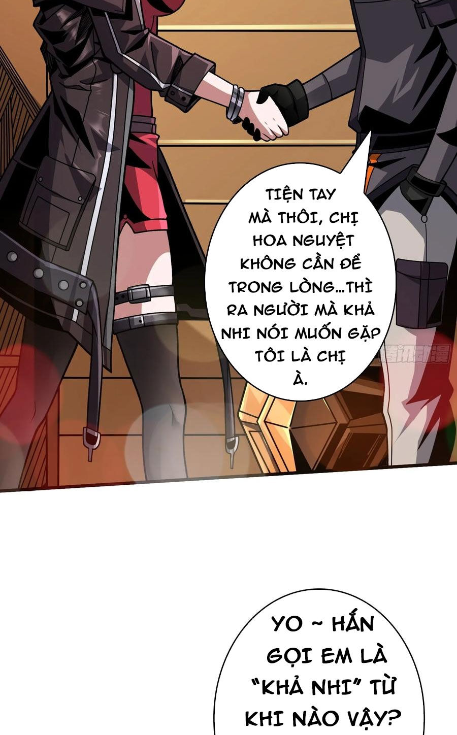 Trang 21