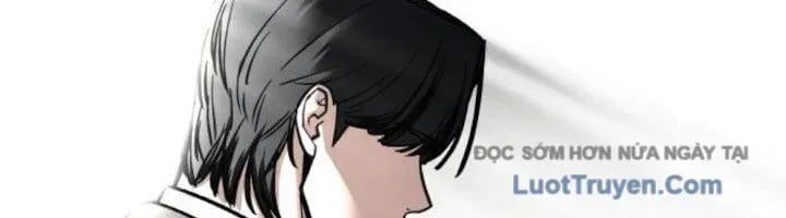 Chương 158 - trang 408