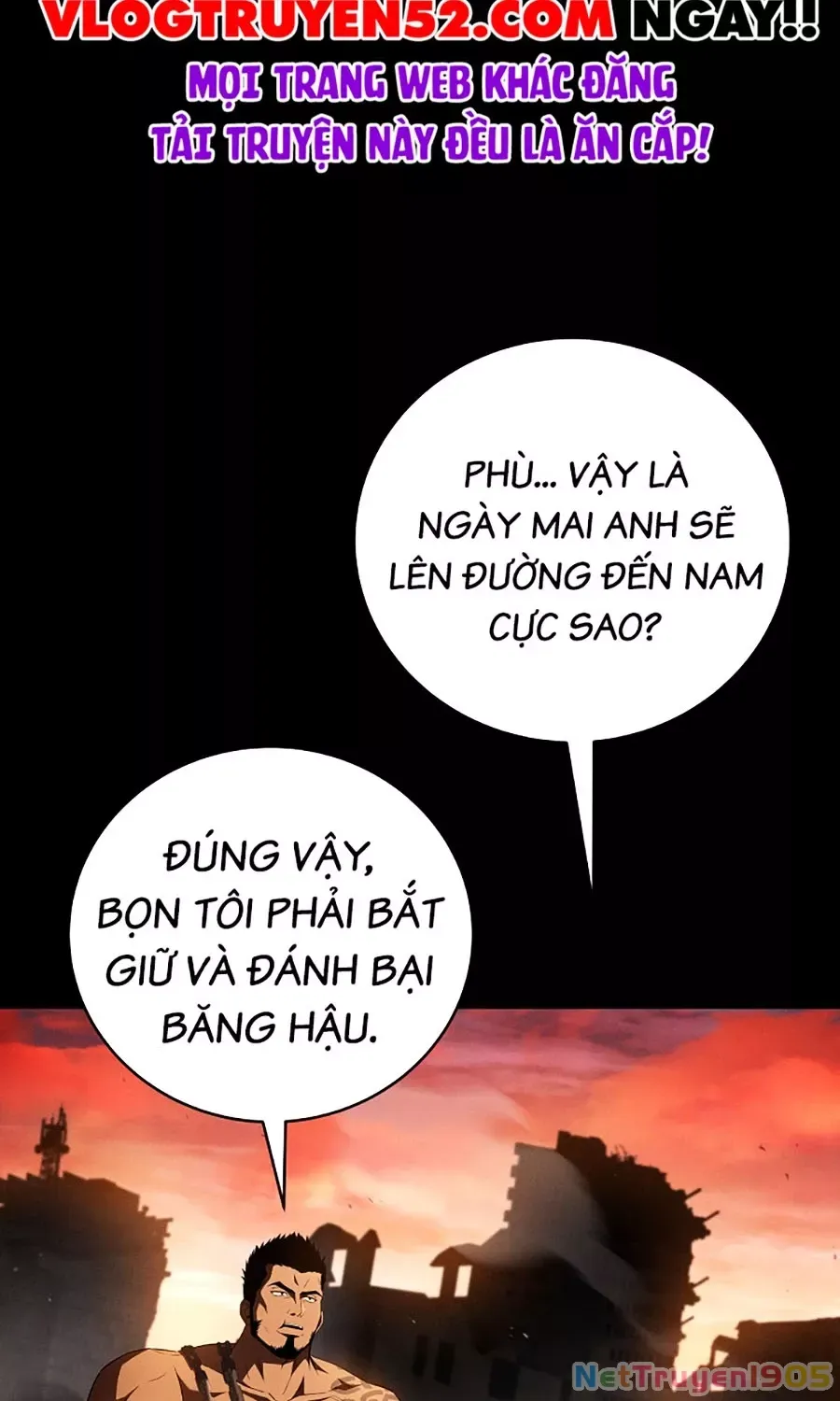 Trang 69