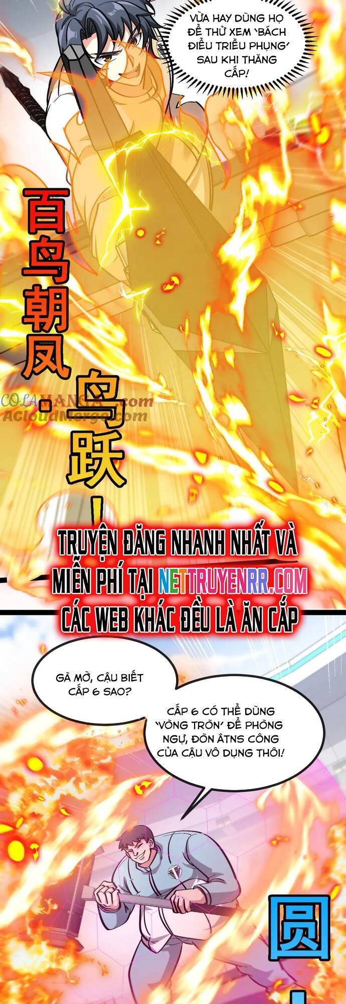 Chương 148 - trang 14
