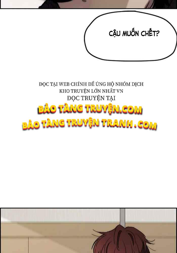 Chương 274 - trang 10