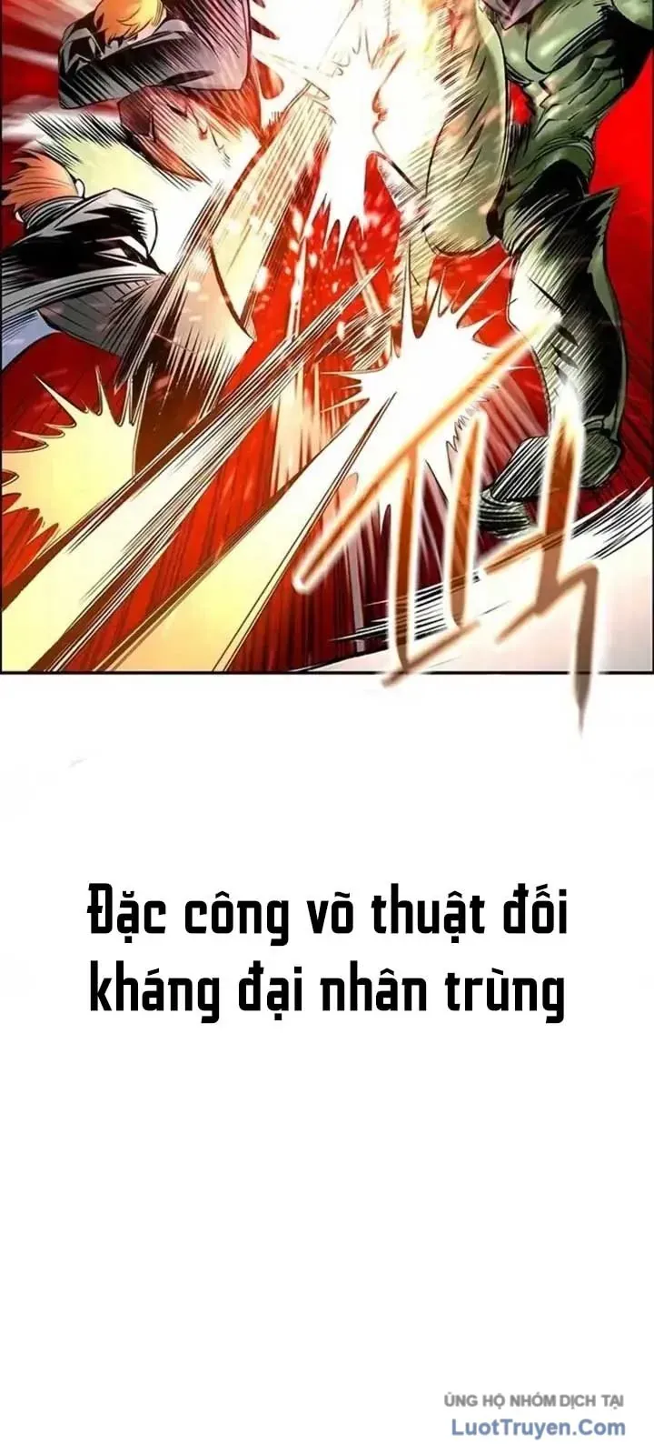 Chương 193 - trang 74