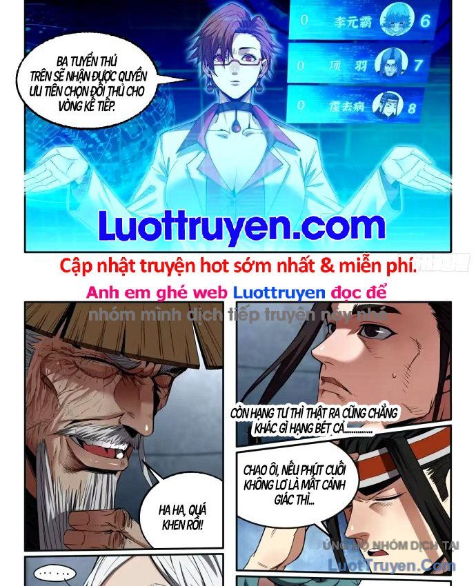 Chương 389 - trang 3