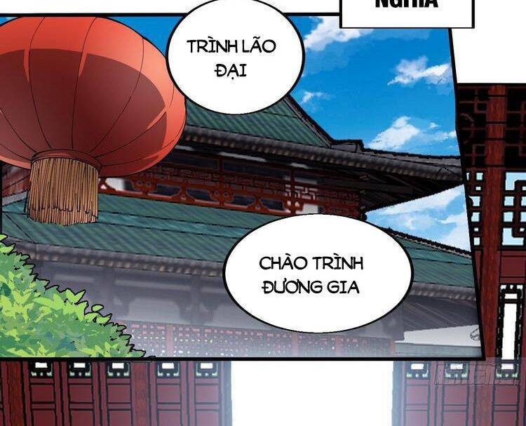 Chương 373 - trang 8