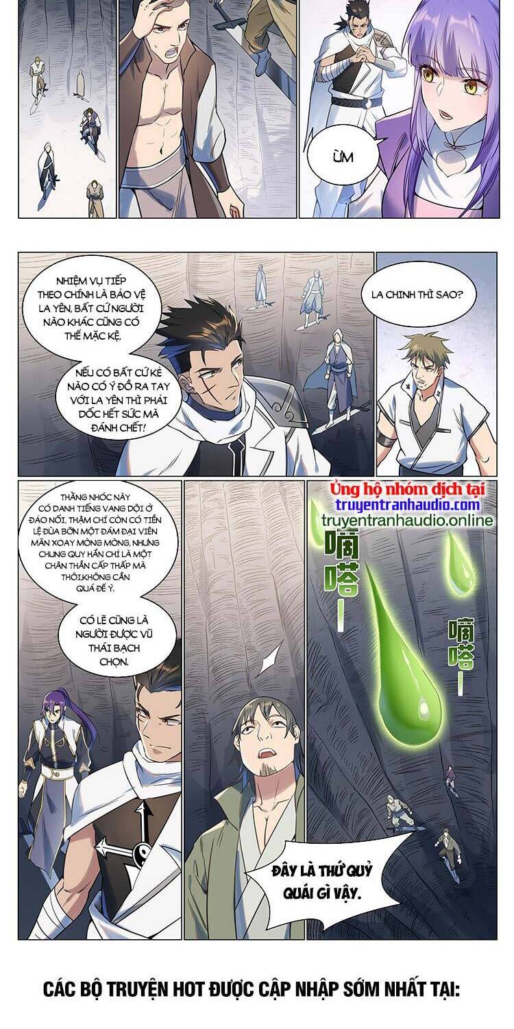 Trang 8