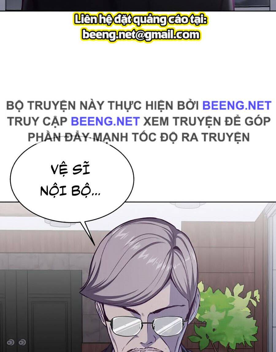 Trang 94