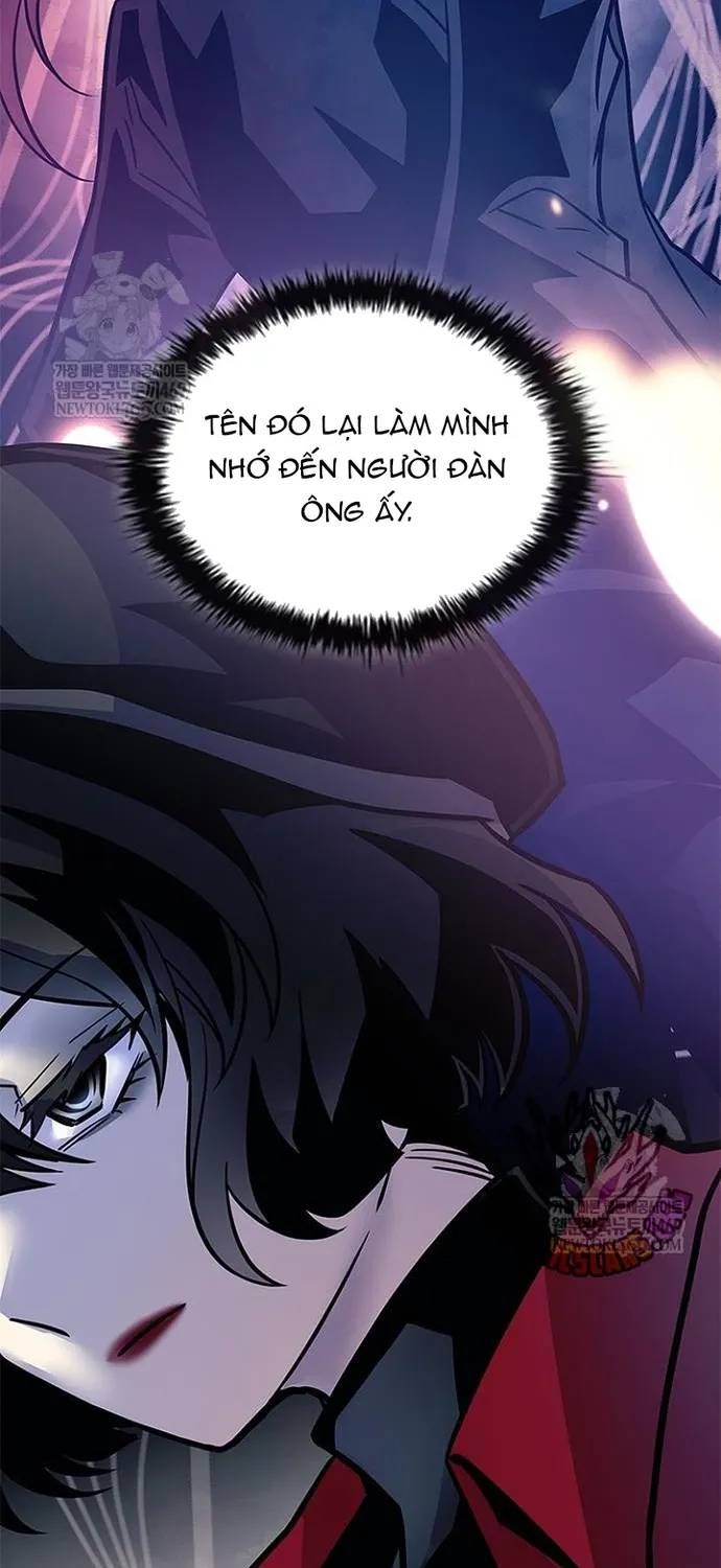 Chương 229 - trang 25