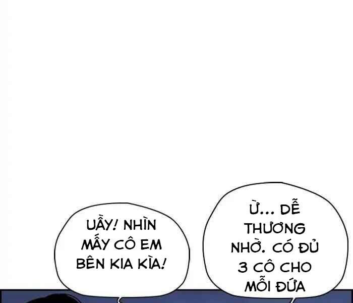 Trang 143
