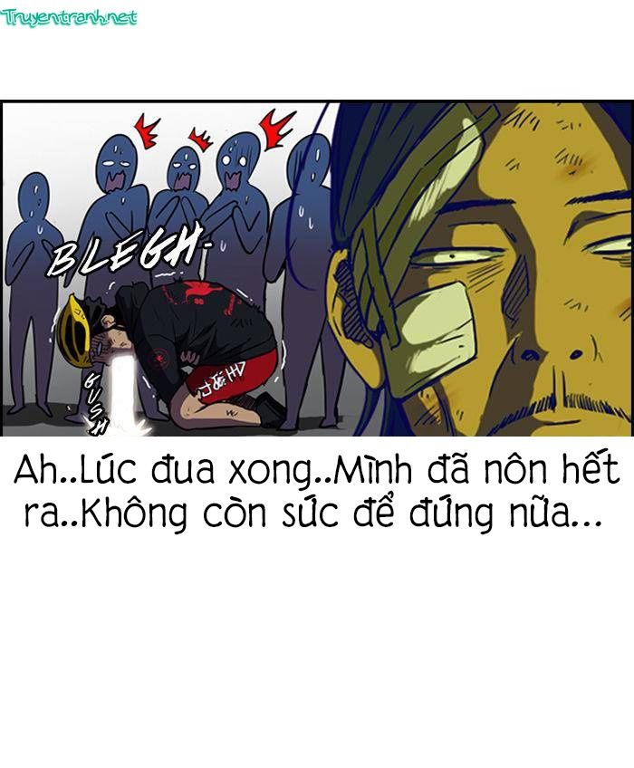 Chương 72 - trang 3