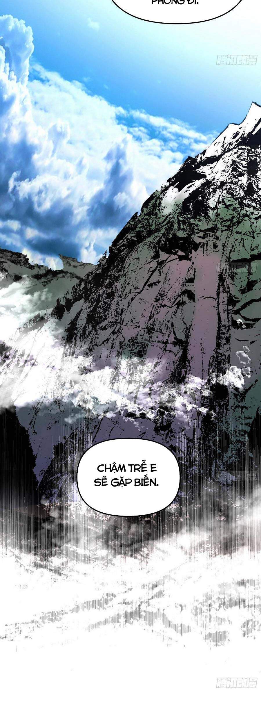 Trang 52