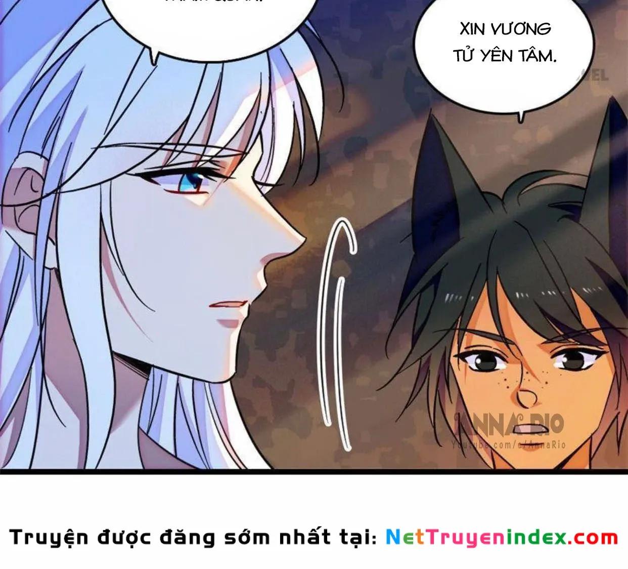 Chương 272 - trang 20