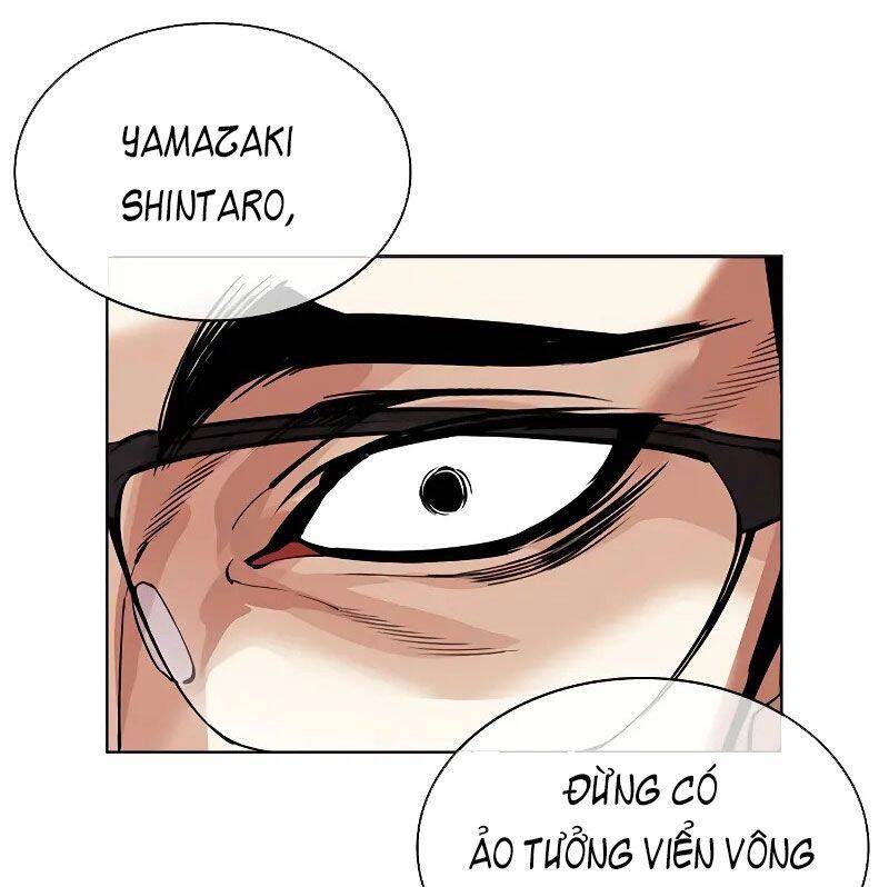 Chương 524 - trang 32