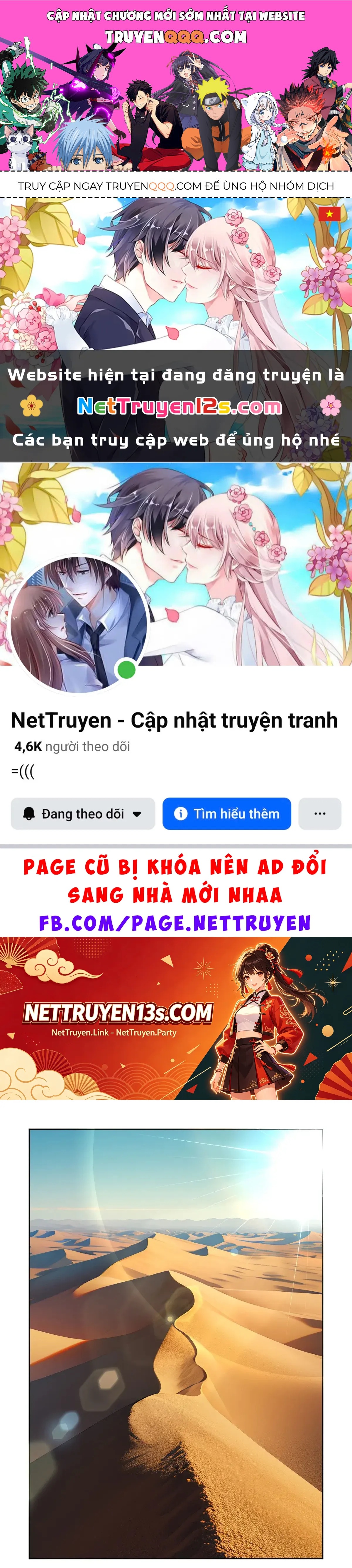 Chương 630 - trang 1