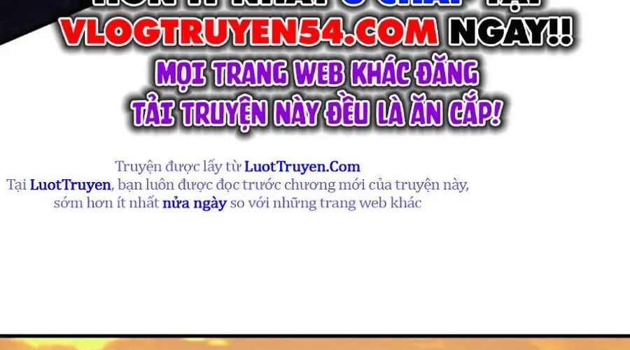 Chương 28 - trang 94