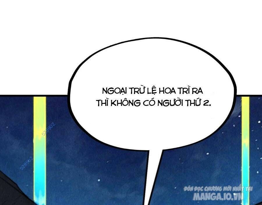 Chương 285 - trang 96