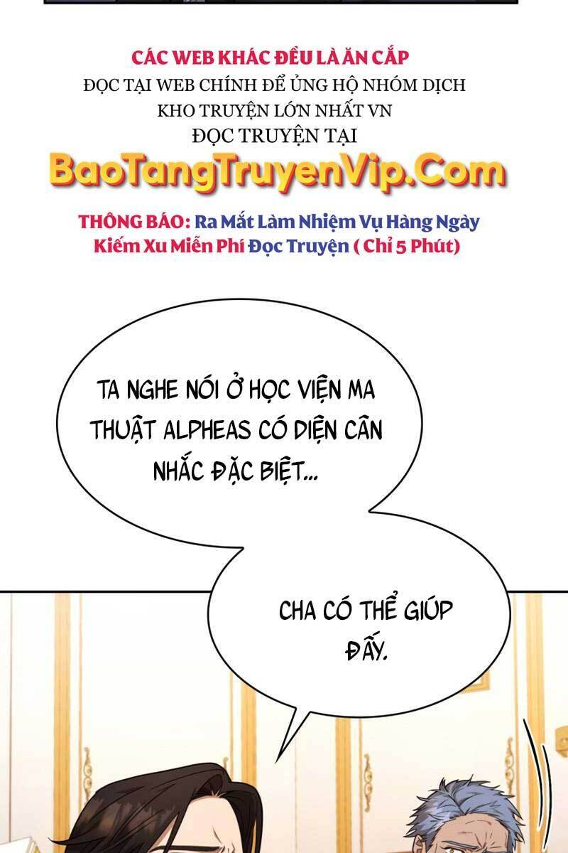 Chương 15 - trang 39