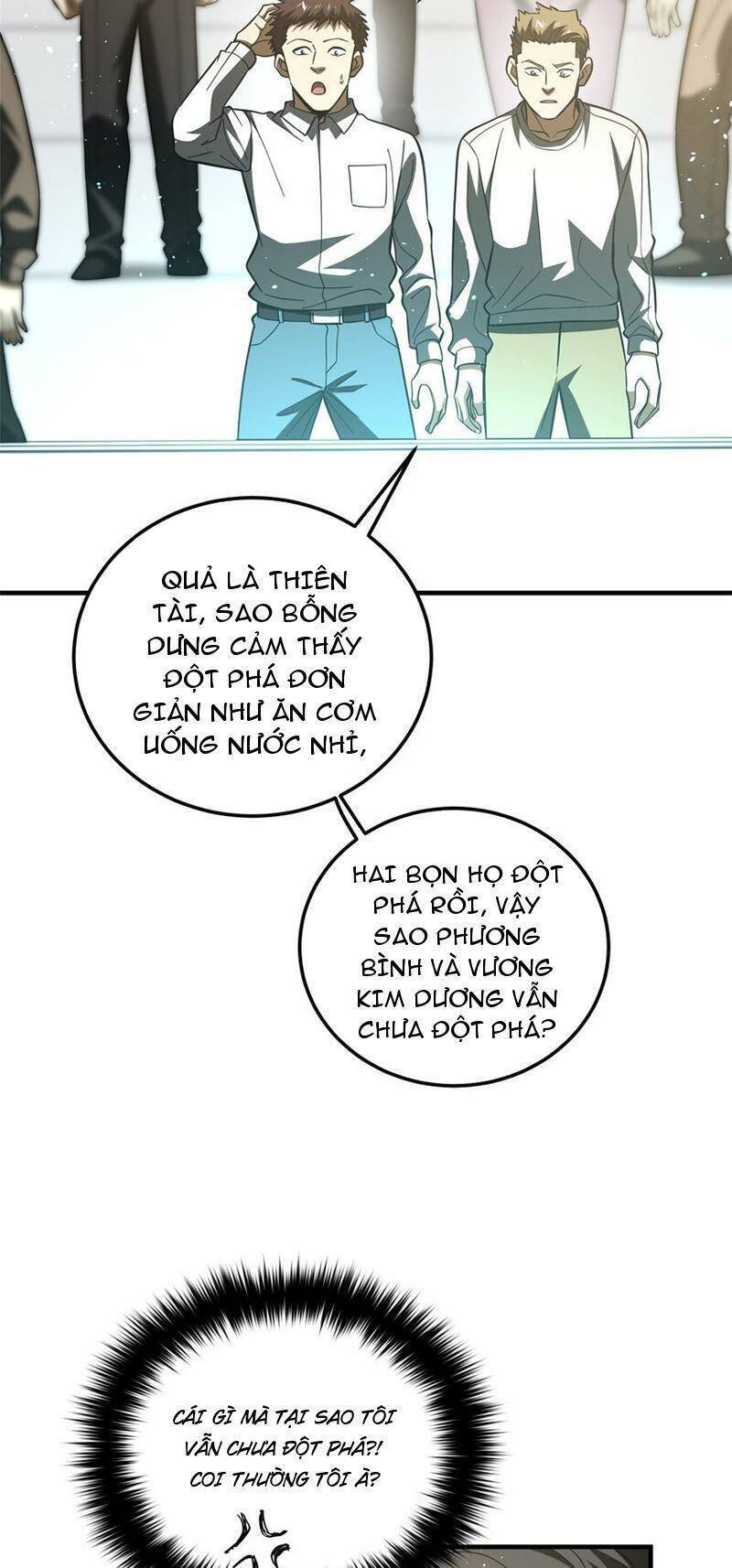Trang 29