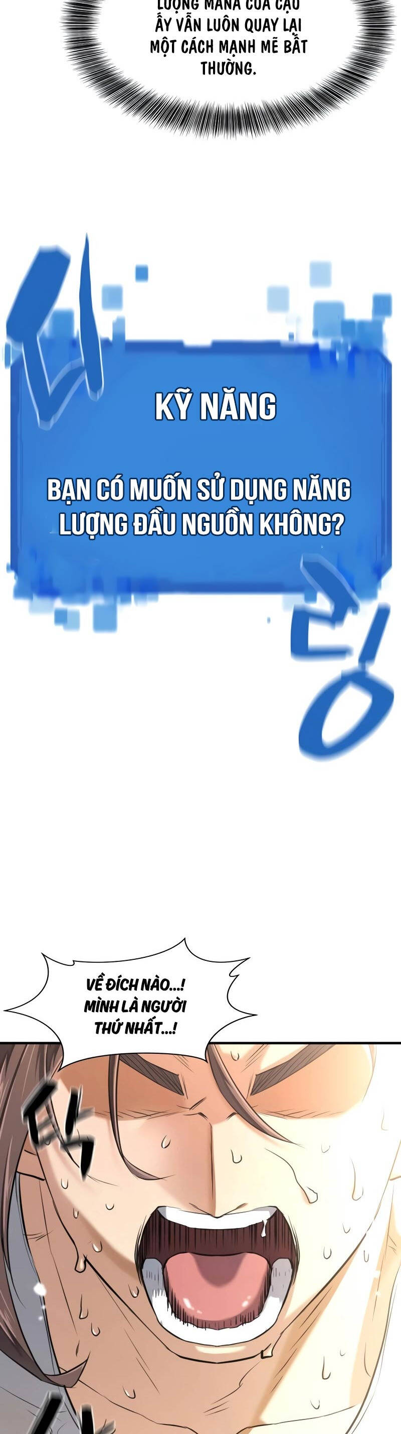 Chương 147 - trang 56