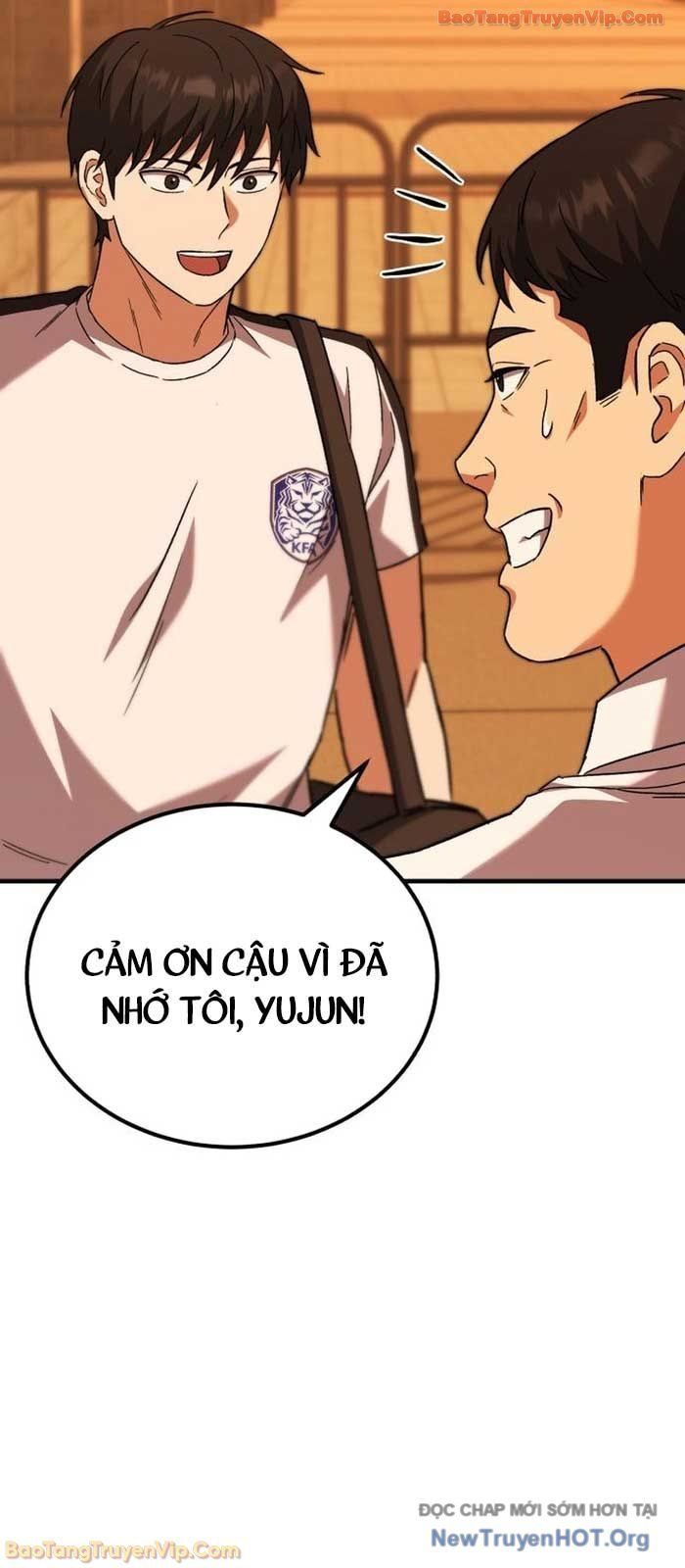 Trang 91
