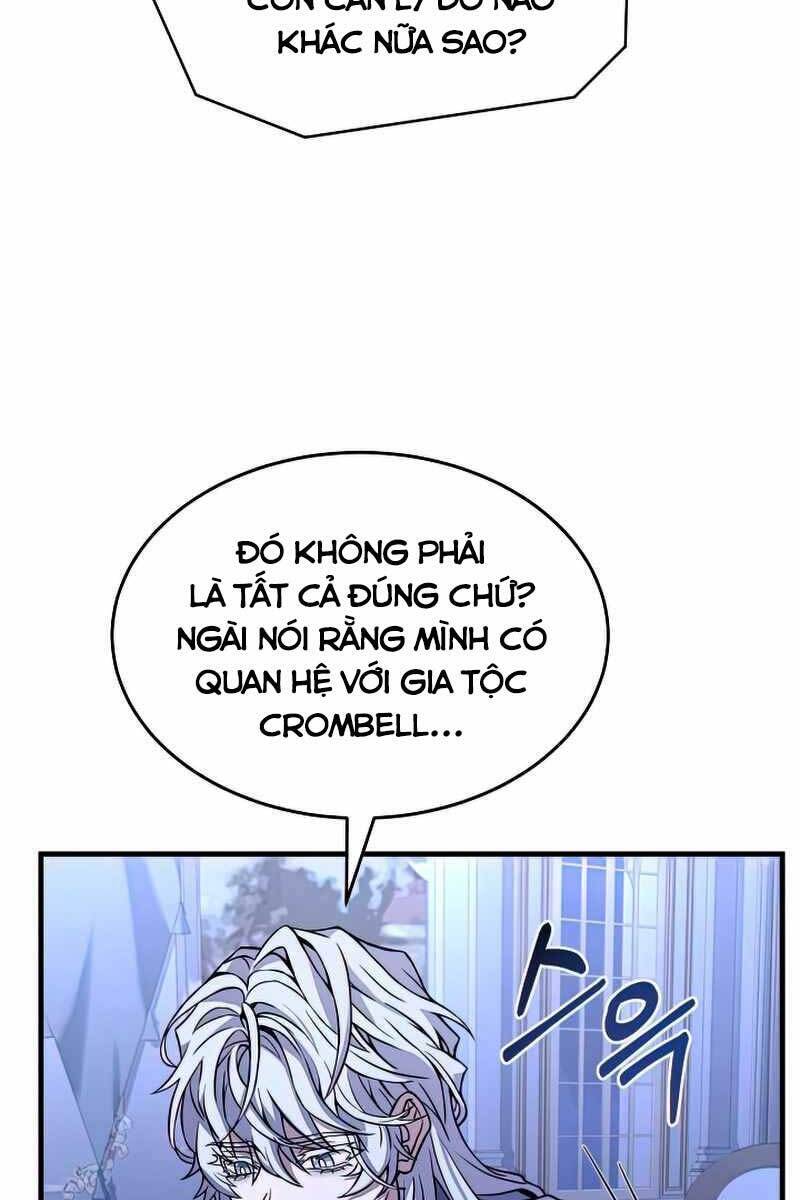 Trang 111