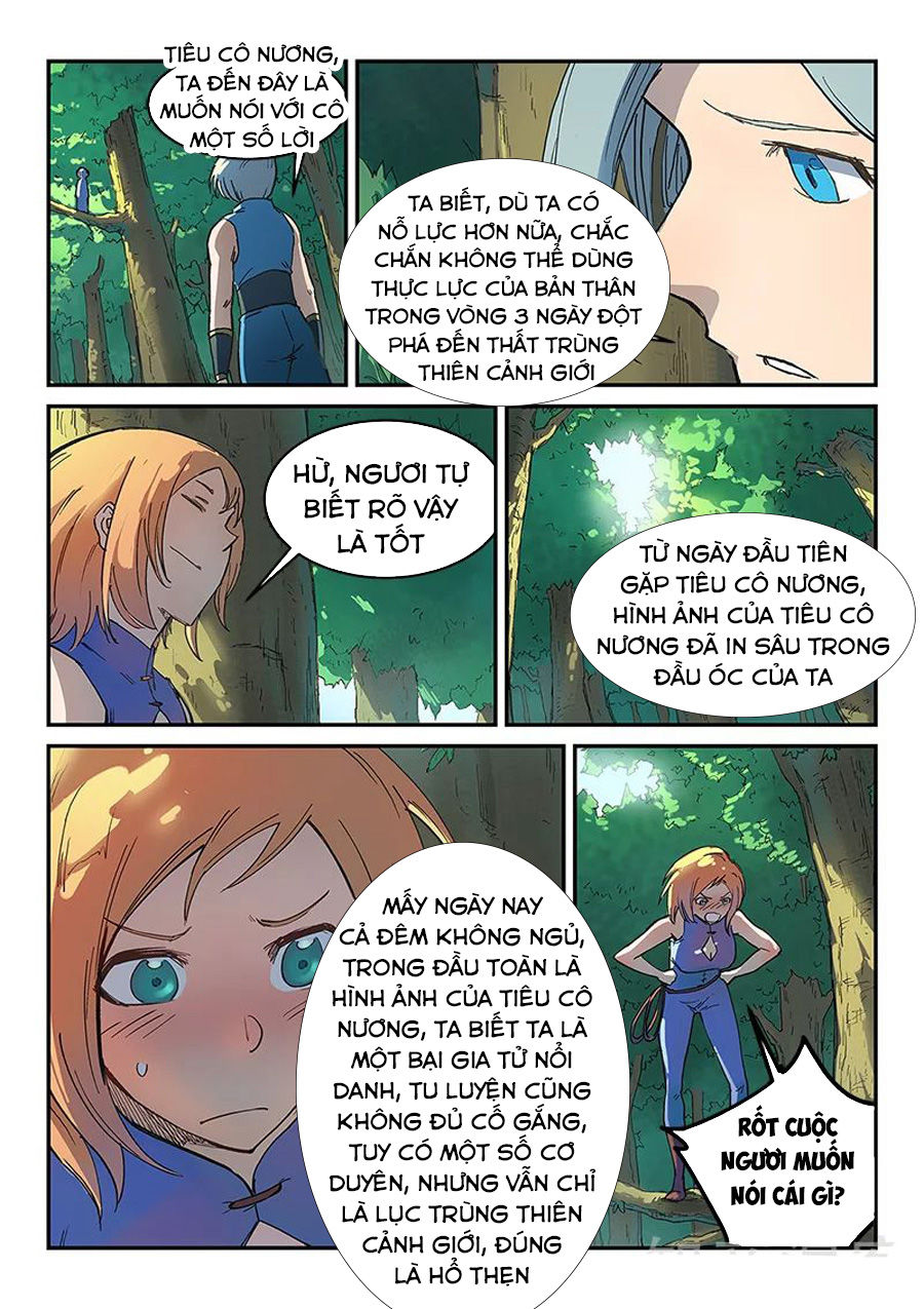 Trang 9