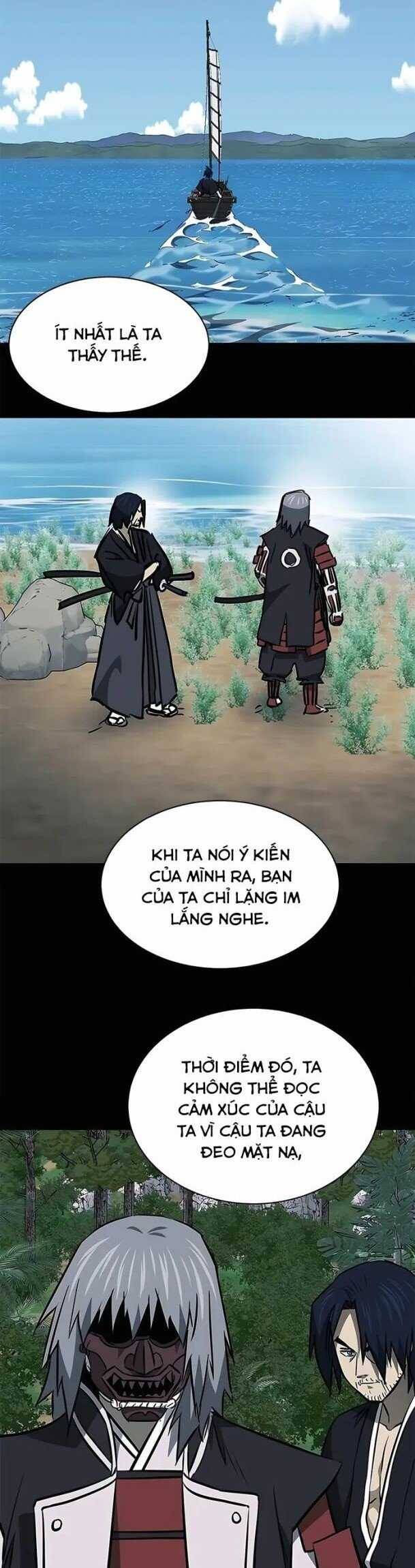 Chương 187 - trang 44