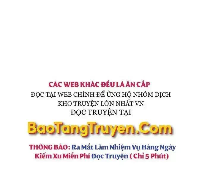 Trang 151