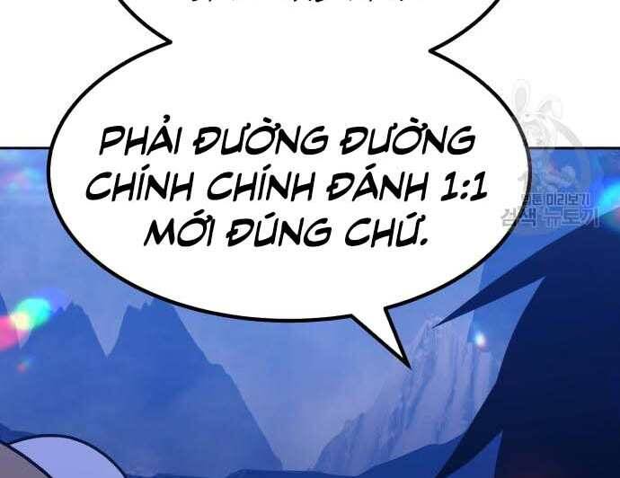 Trang 279