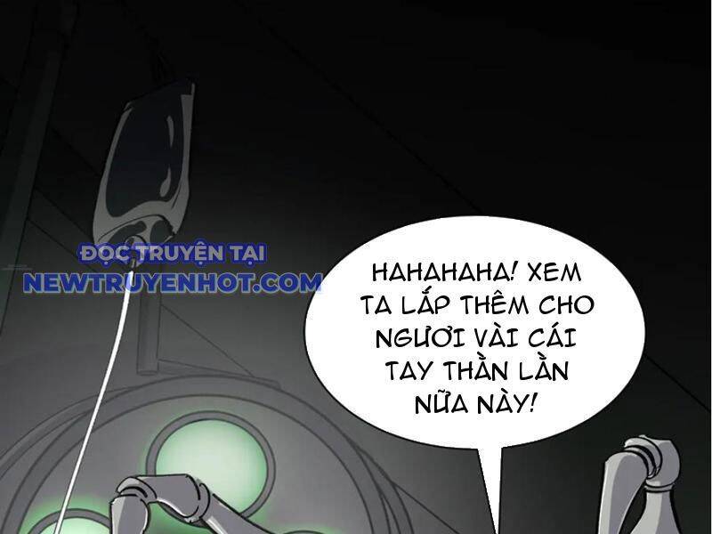 Trang 173