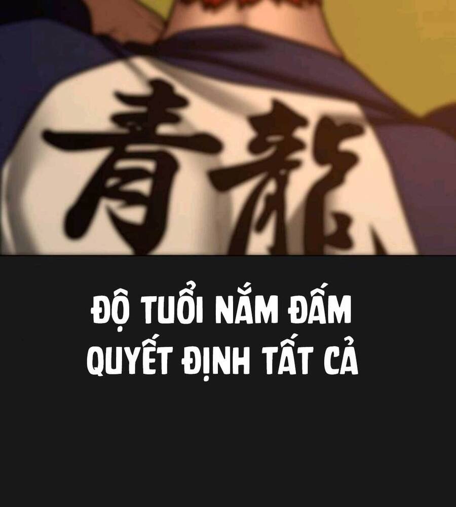 Chương 70 - trang 9