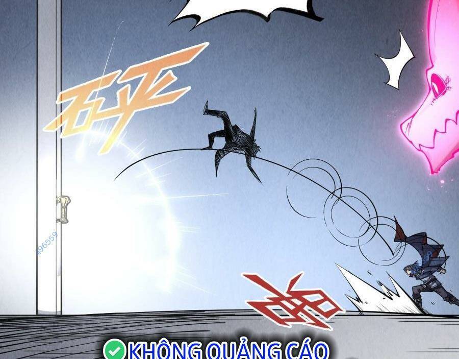 Chương 279 - trang 42