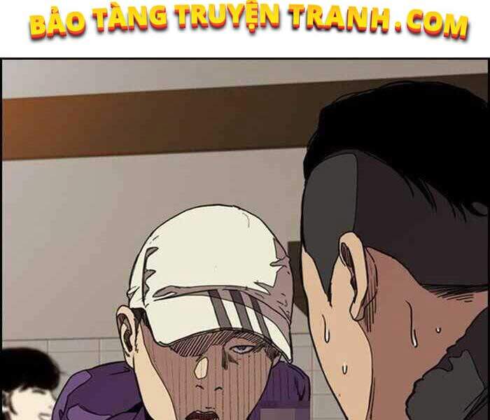 Chương 299 - trang 229
