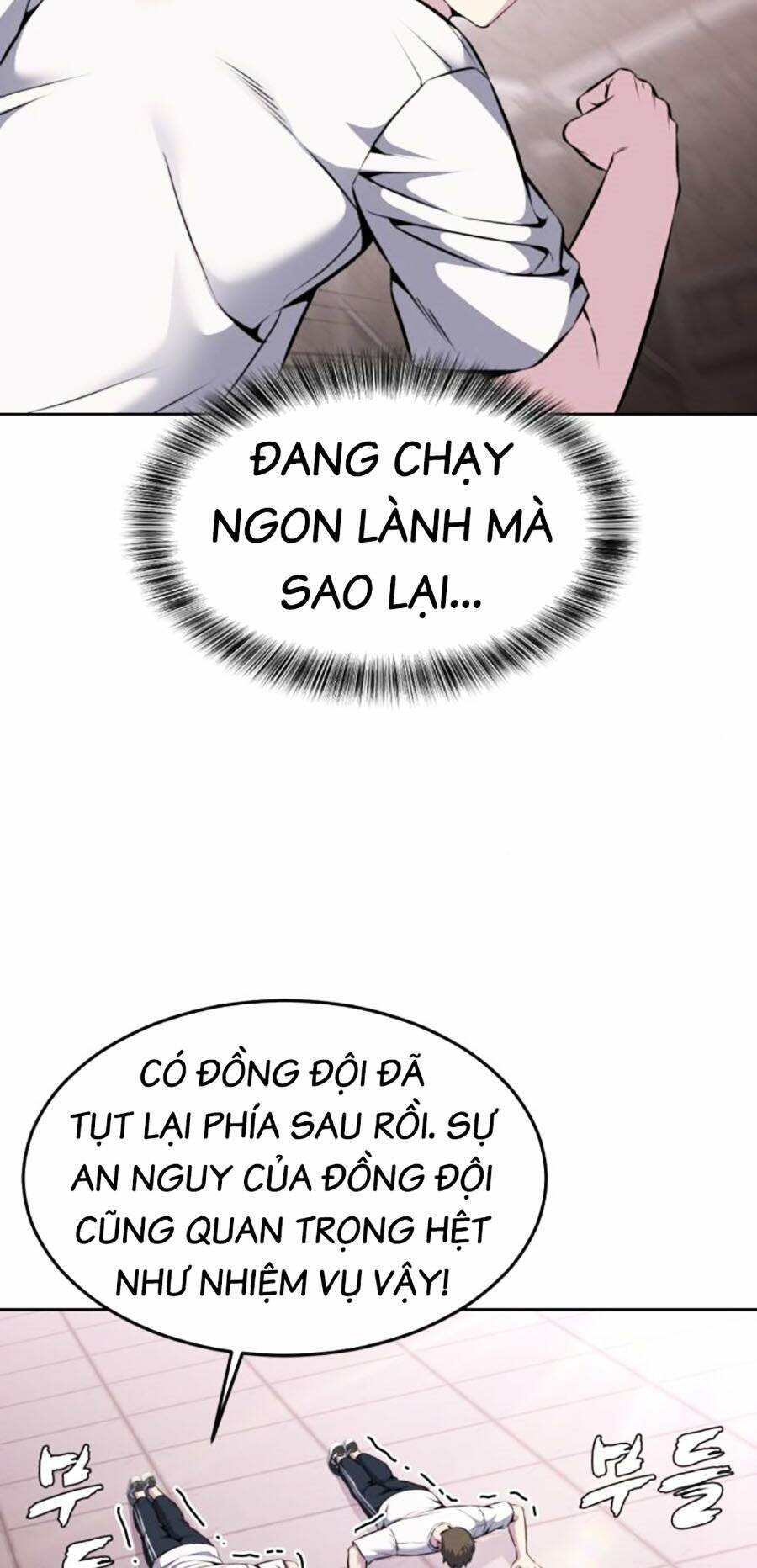 Chương 204 - trang 104