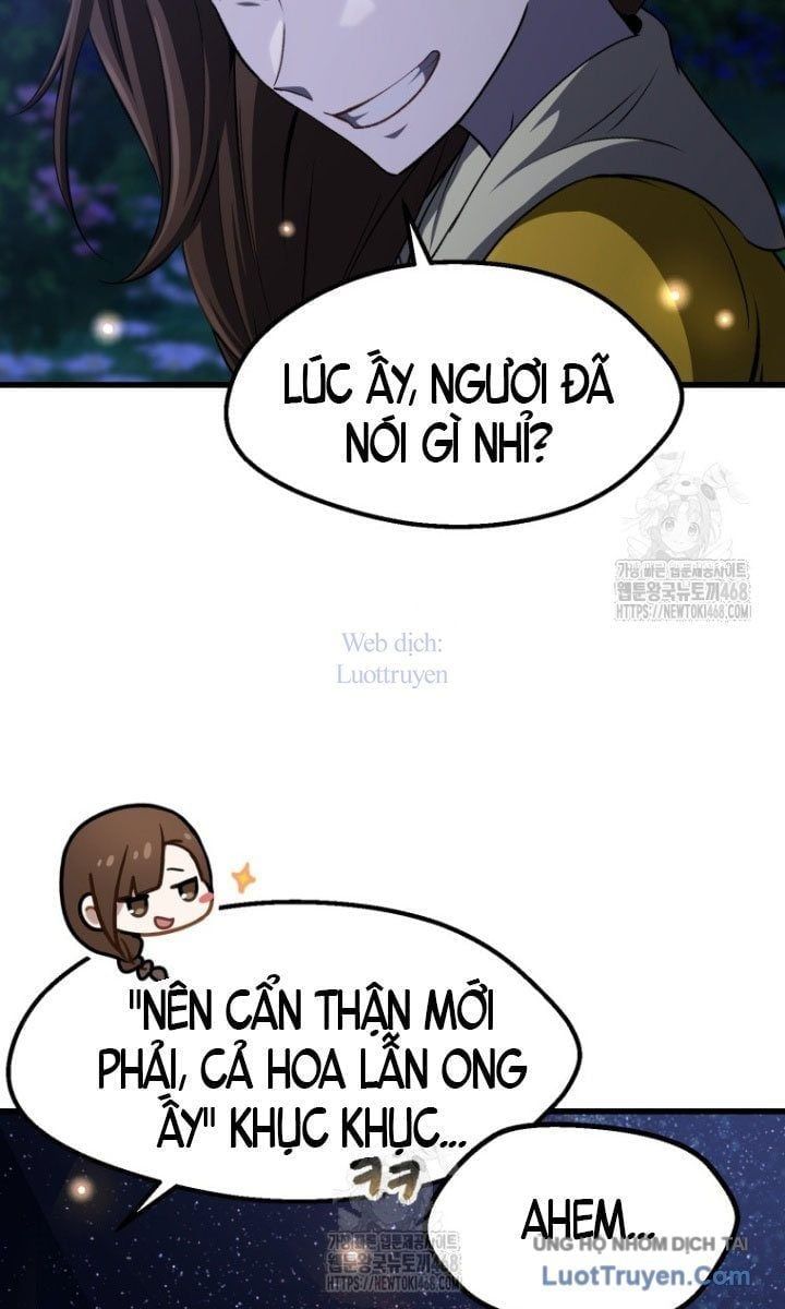 Trang 98