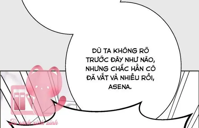Trang 70