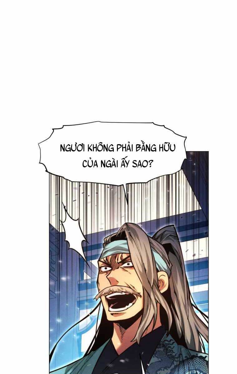 Trang 105