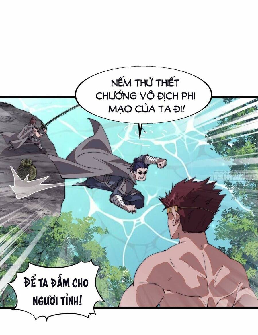 Chương 838 - trang 31